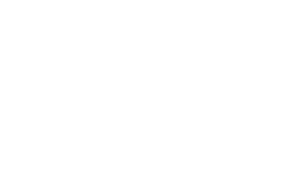 untitled design (14) (2)