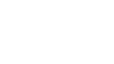 untitled design (14)