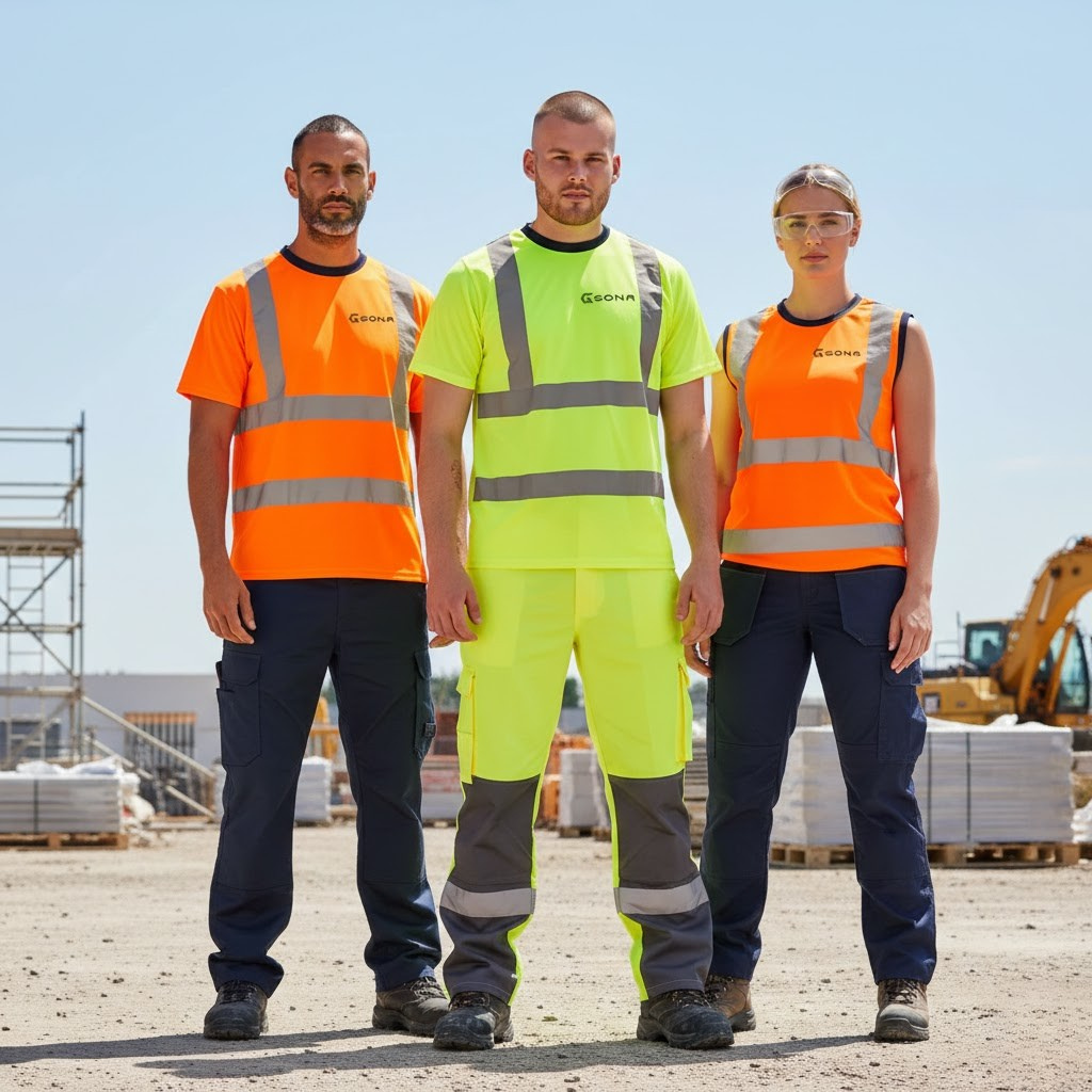 untitled design (24)