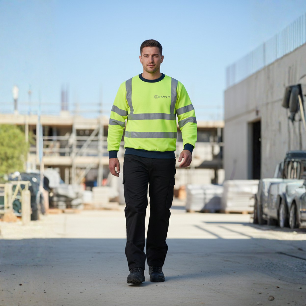 untitled design (27)