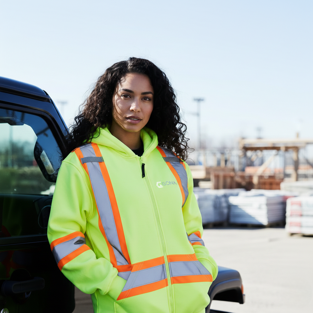 untitled design (29)