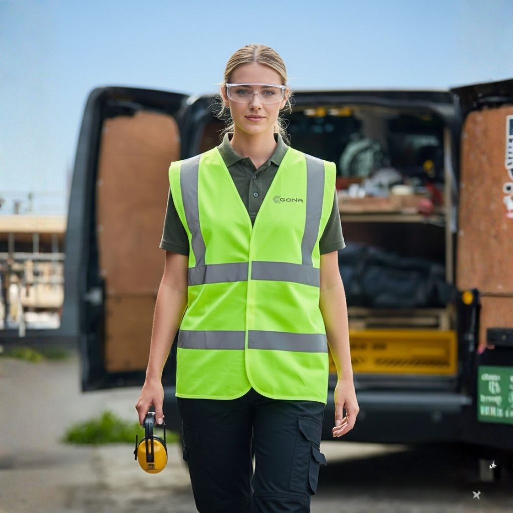 untitled design (30)