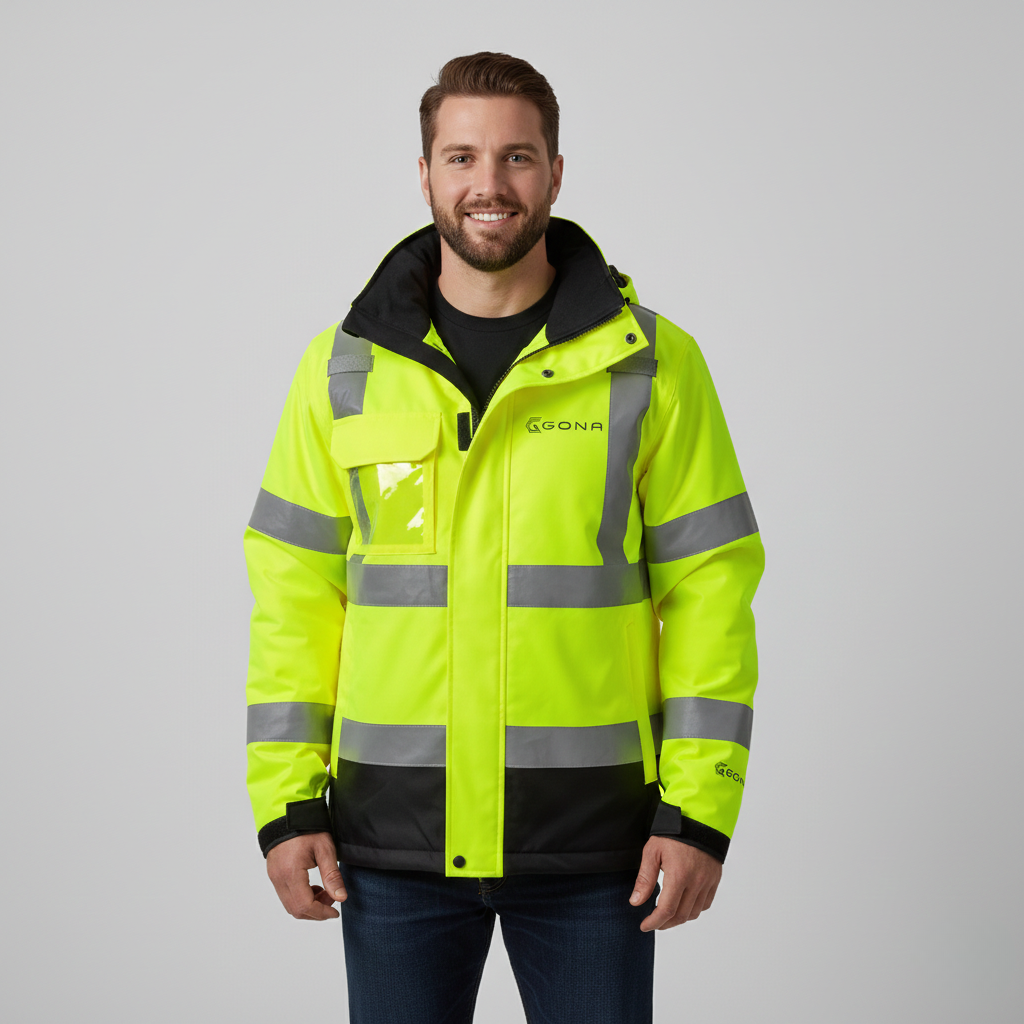 untitled design (31)