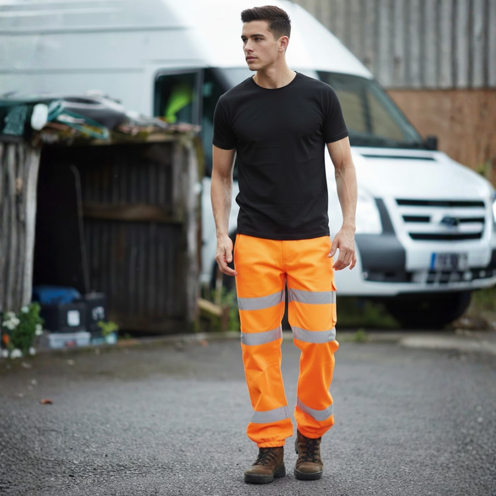 untitled design (32) (1)