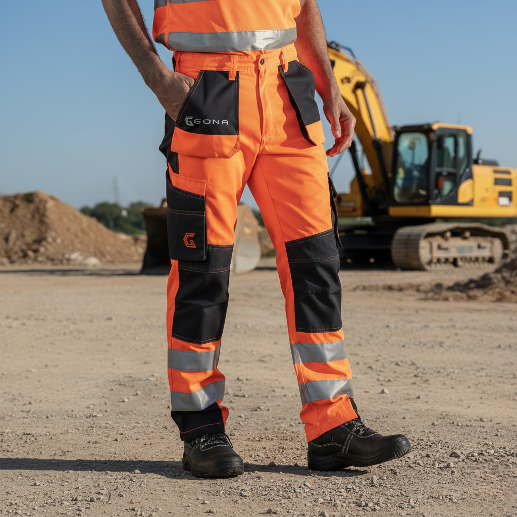 untitled design (33)